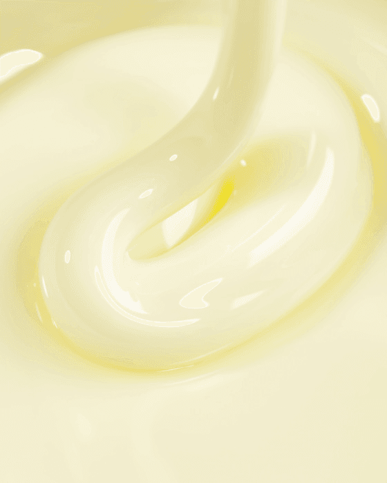 DARK Smart Builder Gel №23, 15 ml — 2