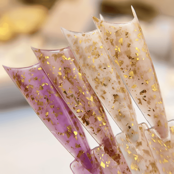 База WEEX Potal №133, 11 мл — 4