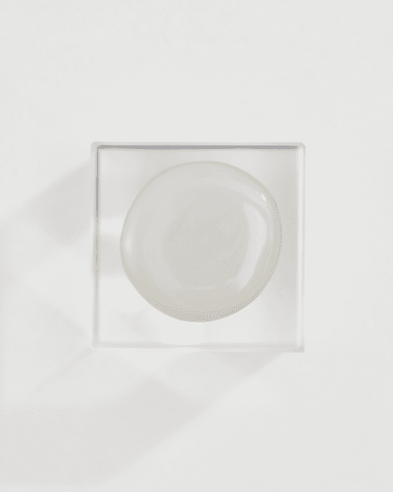 Лак для ногтей DARK Gloss polish №02, 10 мл — 3