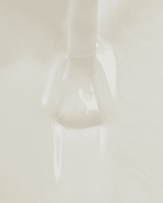 Лак для ногтей DARK Gloss polish №02, 10 мл