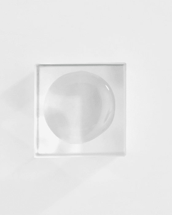 Укрепляющее базовое покрытие DARK Iron base, 10 мл — 4