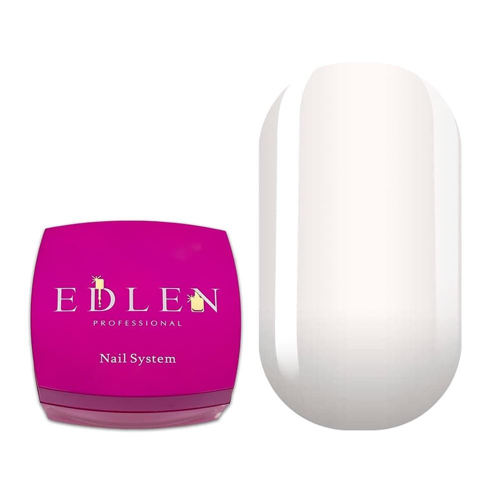 Edlen Jam Gel №2, 15 мл