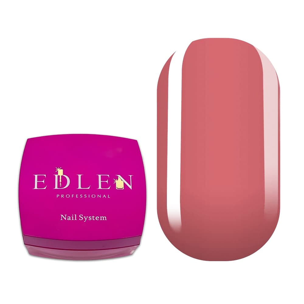 Edlen Jam Gel №3, 15 мл
