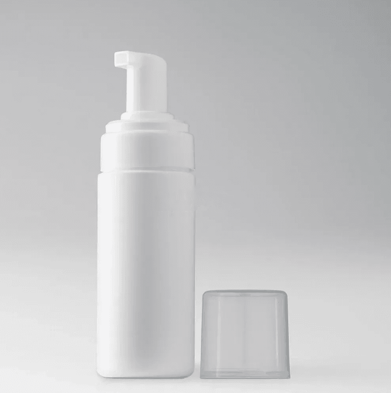 Пенообразующий флакон Фом, 150 мл — 2