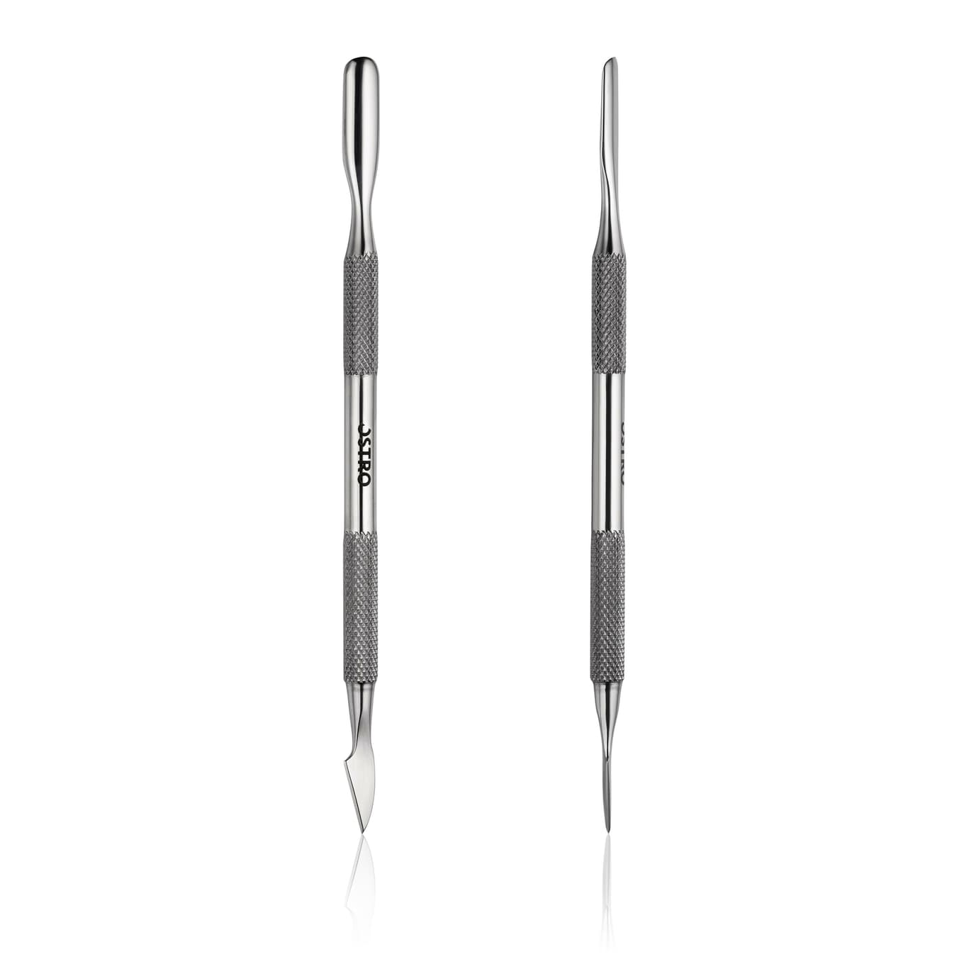 Пушер OSTRO mini — 3