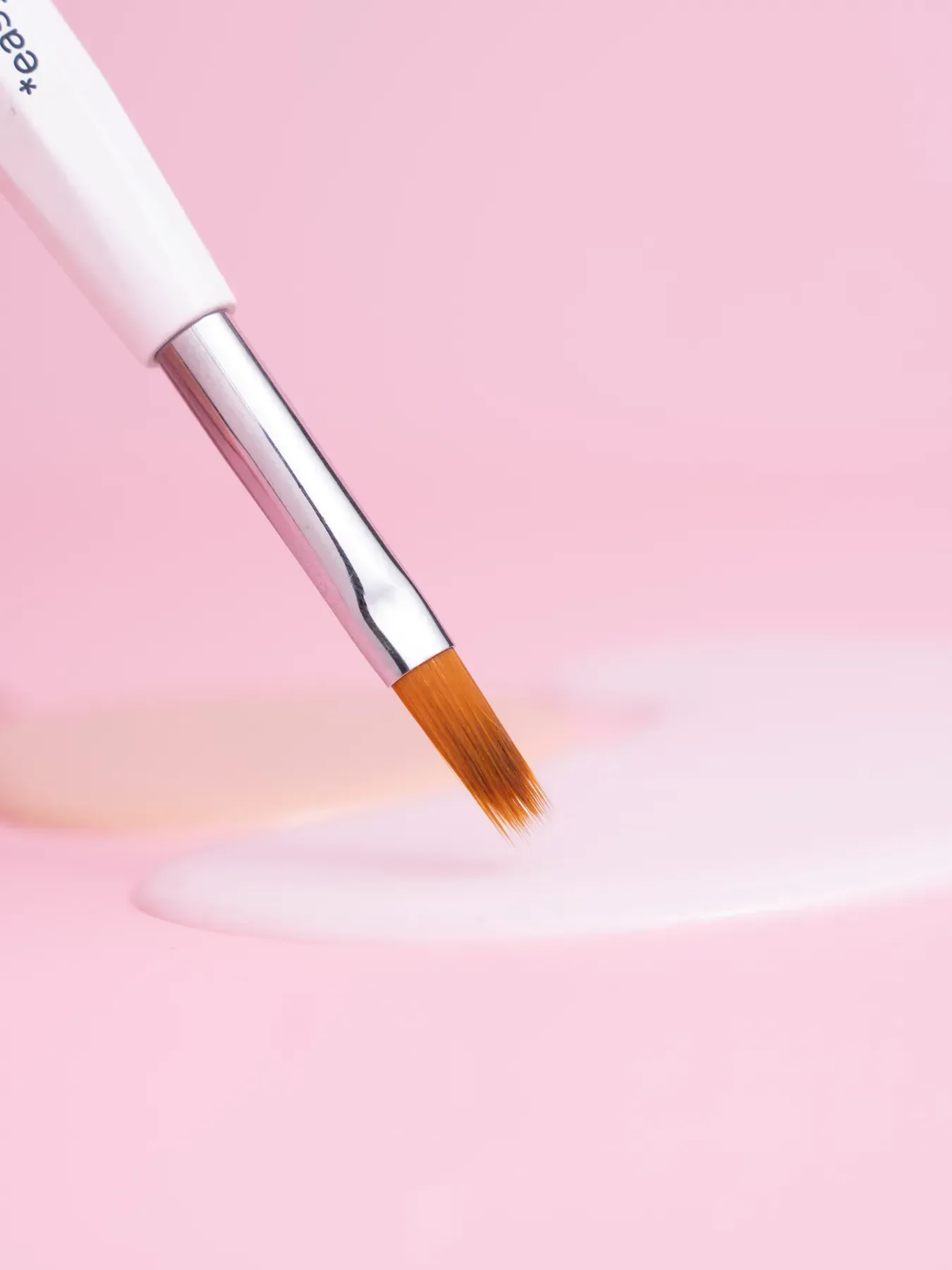 Кисть для градиента Easy to be professional, "Gradient"