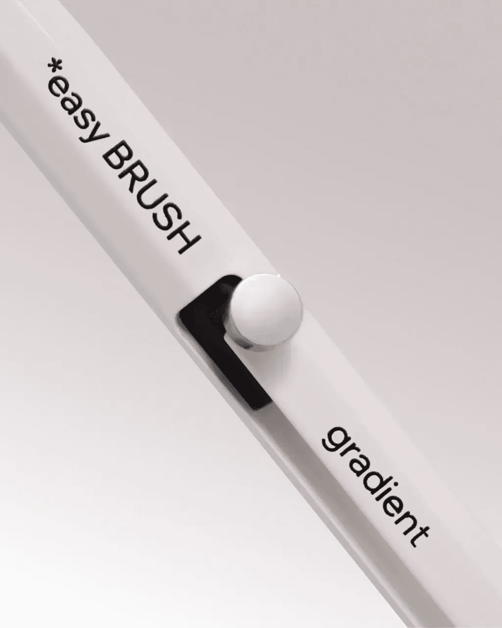 Кисть для градиента Easy to be professional, "Gradient" — 2