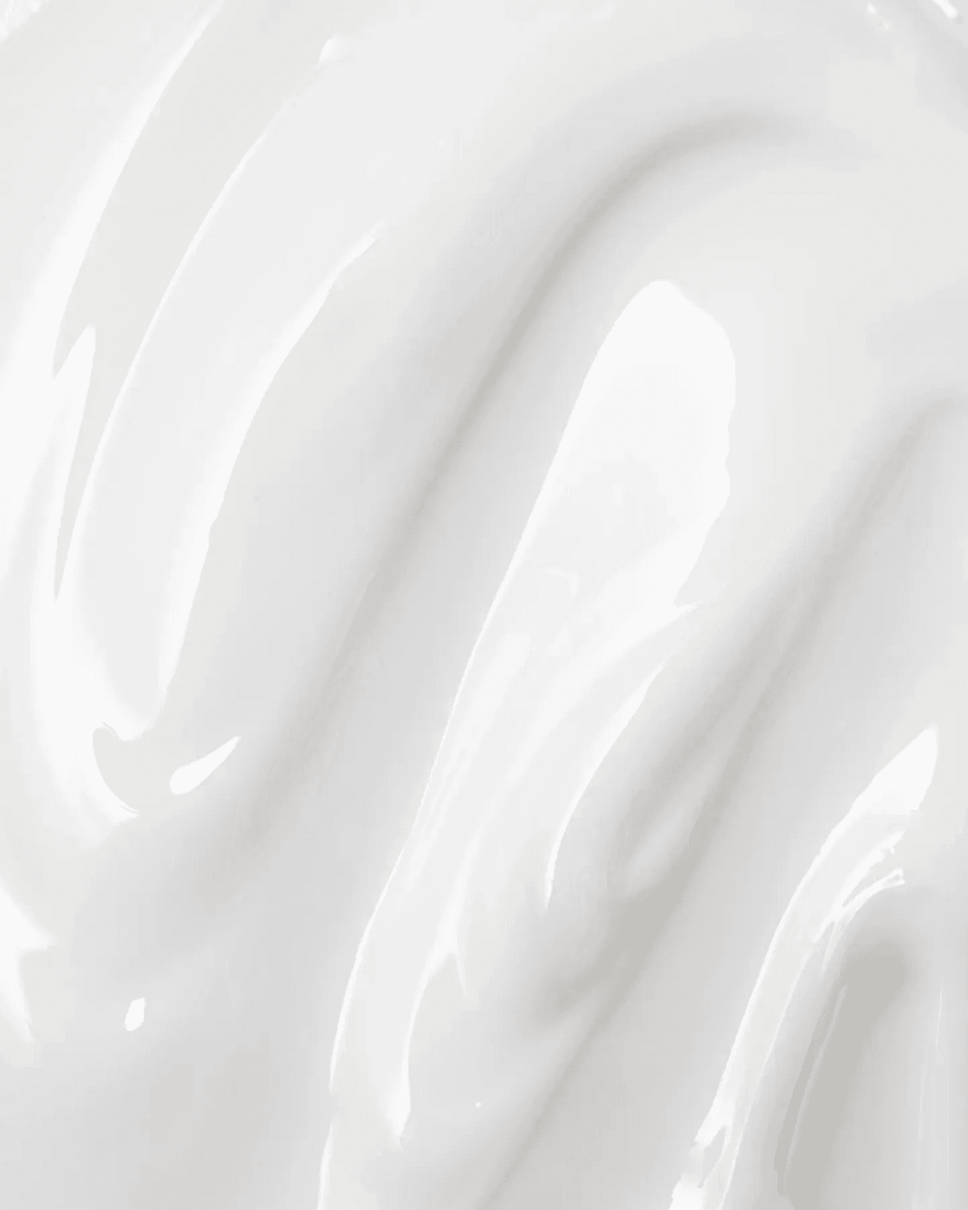 Гель DNKa Builder №2 Angel, 15 ml — 3