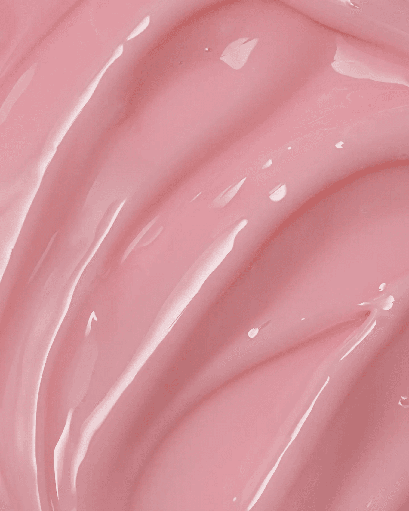 Гель DNKa Builder №3 Icon, 15 ml — 2