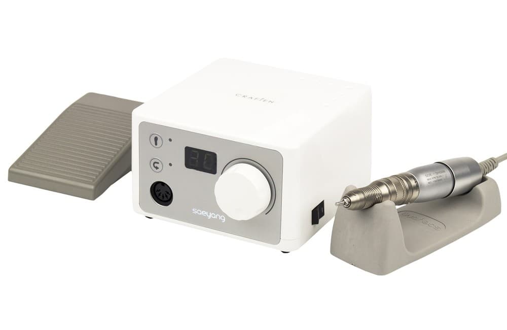 Фрезер Marathon K35 ручка SH30N ОРИГИНАЛ