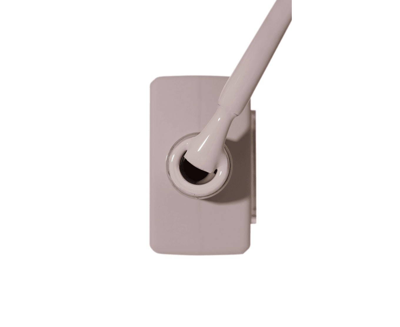 Гель-лак HEYLOVE gel polish, Cashmere, 15 мл — 2