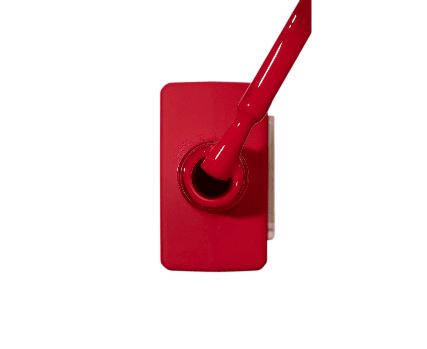 Гель-лак HEYLOVE gel polish, Celebration, 15 мл — 2