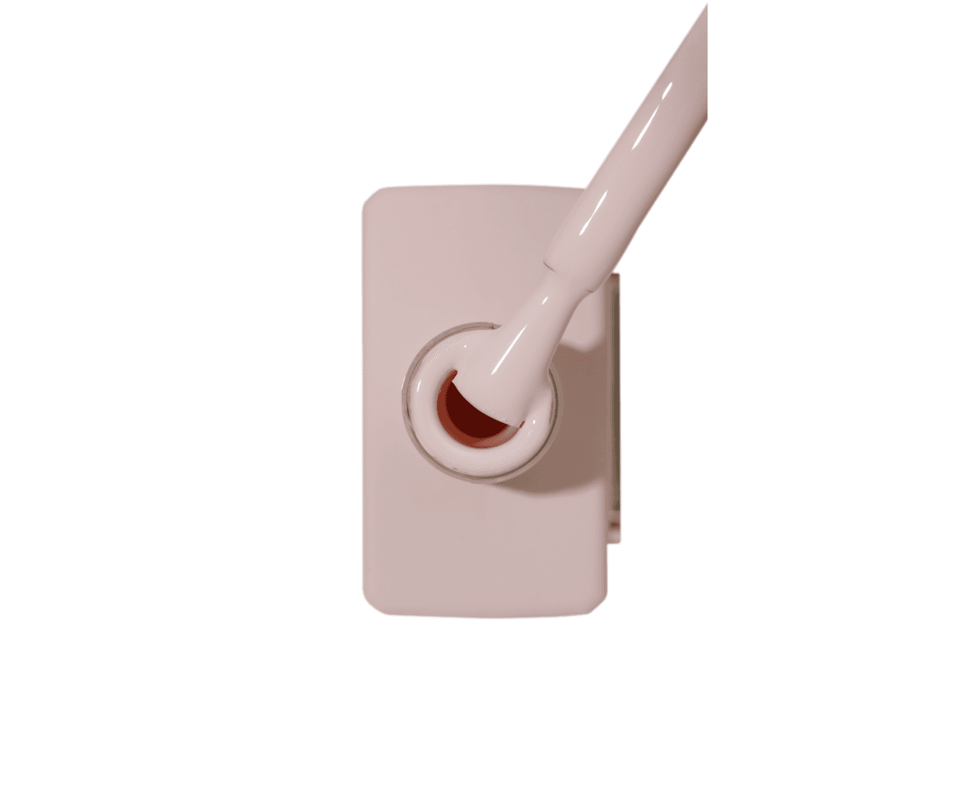 Гель-лак HEYLOVE gel polish, Chalk, 15 мл — 3