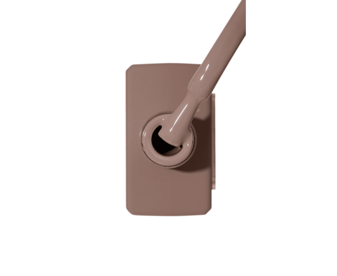 Гель-лак HEYLOVE gel polish, Clay, 15 мл — 2