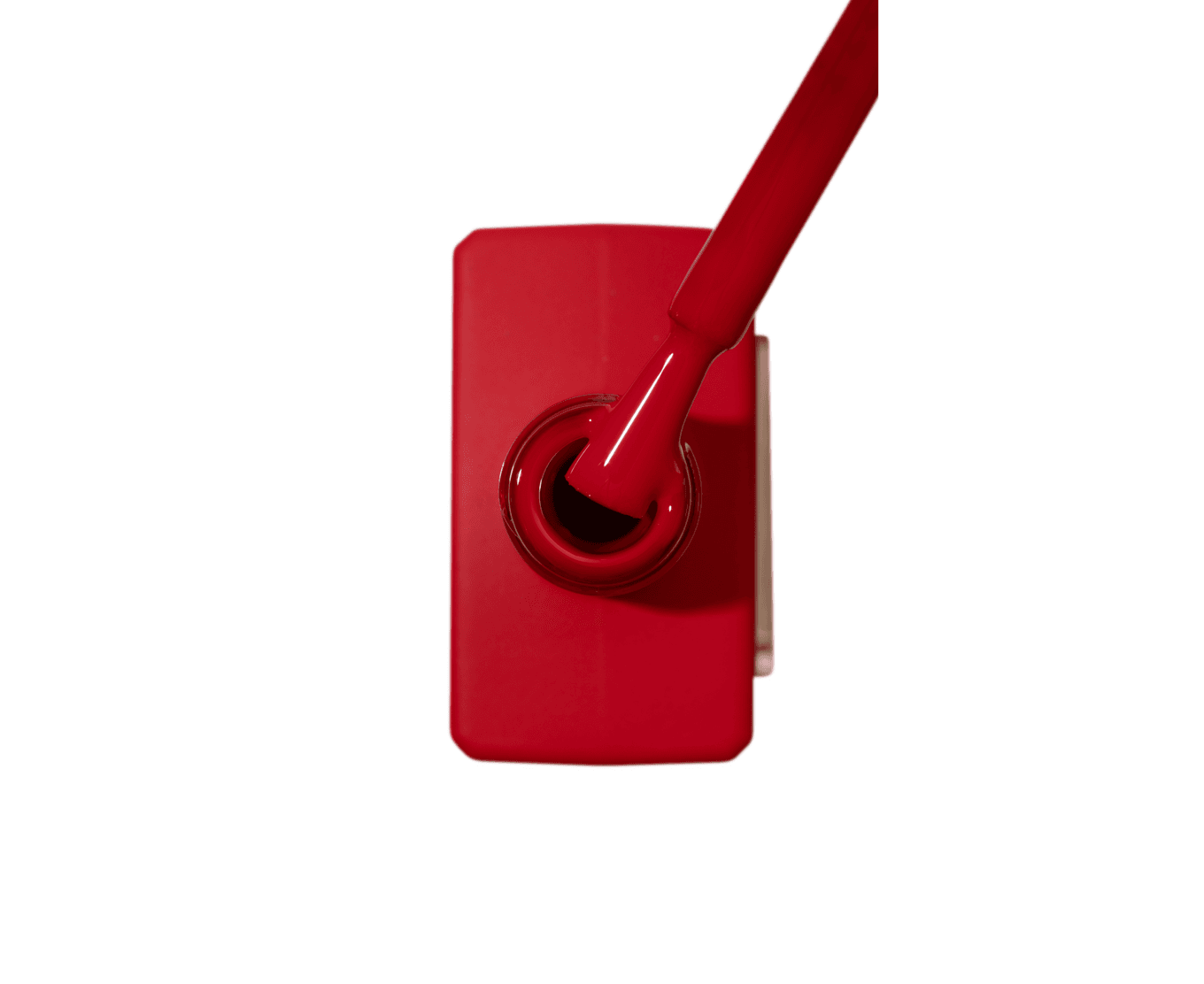 Гель-лак HEYLOVE gel polish, Danger, 15 мл — 2