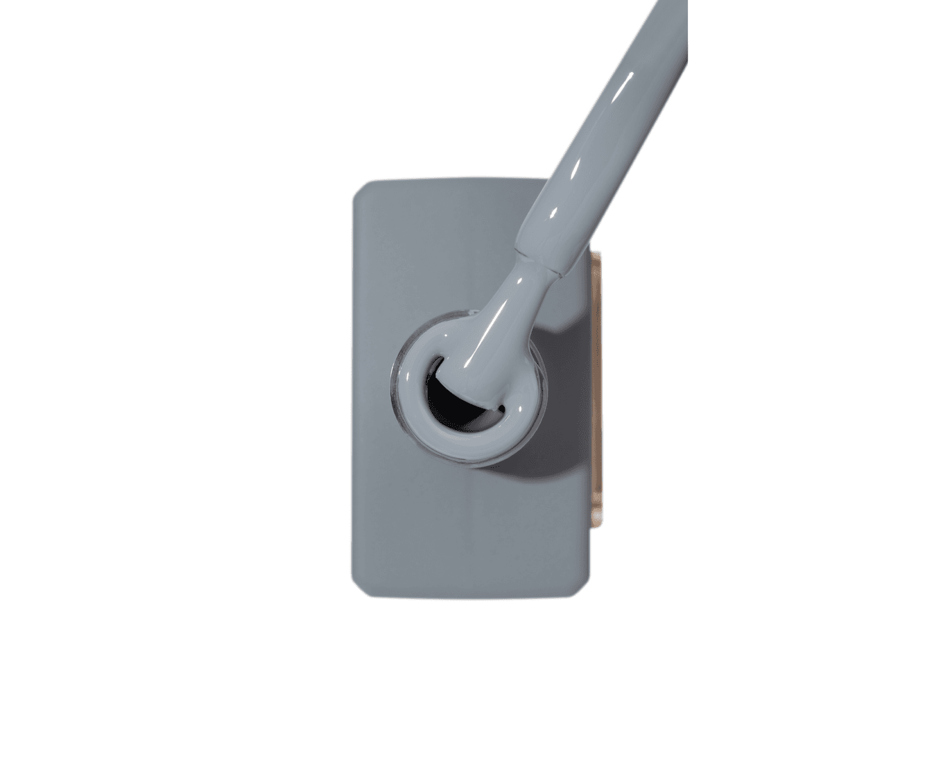 Гель-лак HEYLOVE gel polish, Dust, 15 мл — 3