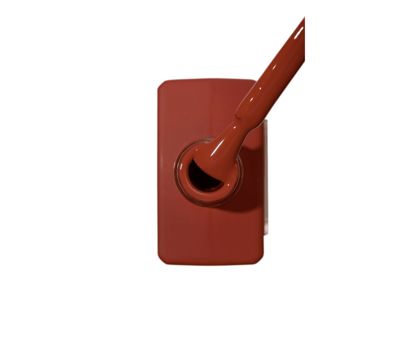 Гель-лак HEYLOVE gel polish, East, 15 мл — 2