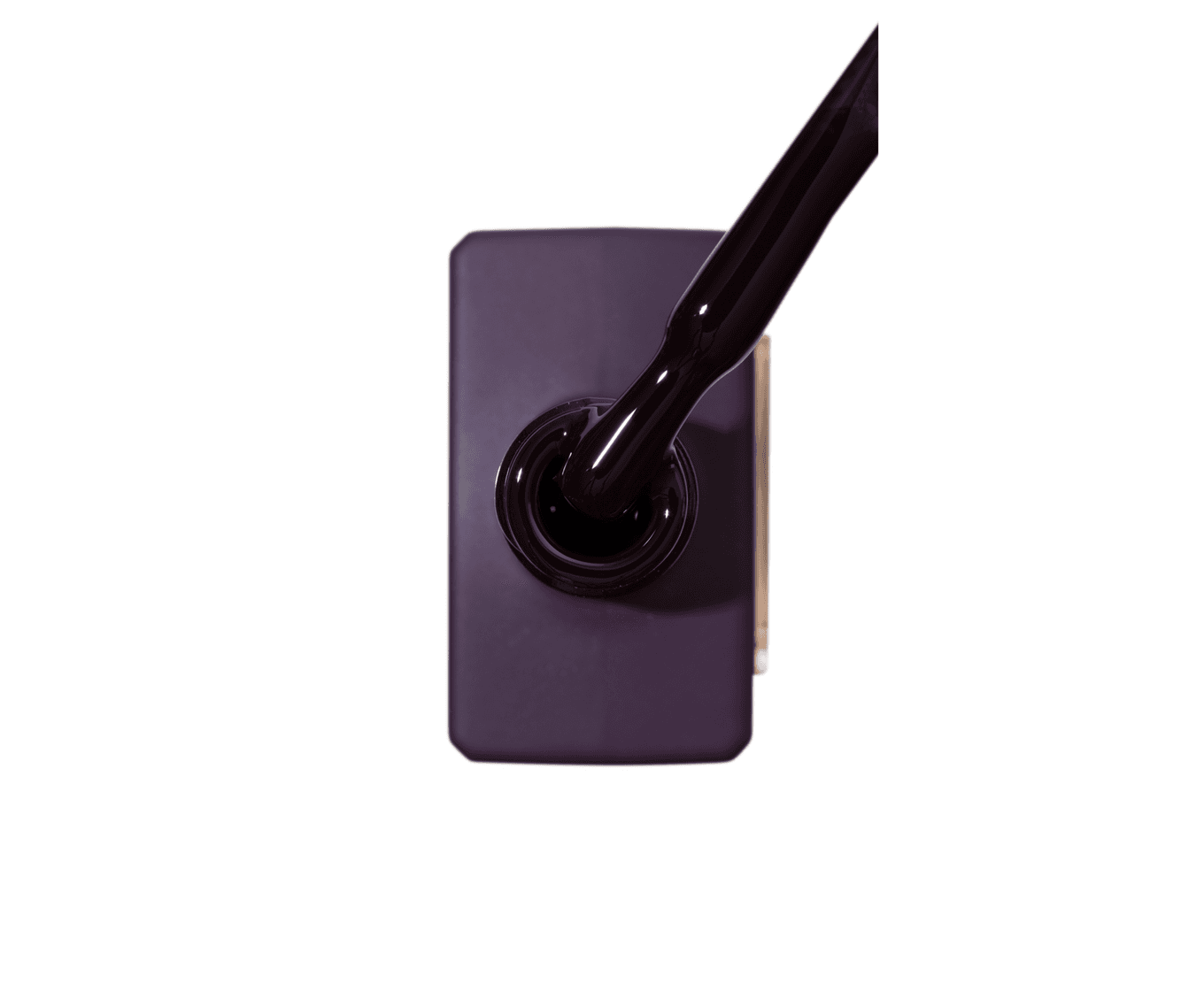 Гель-лак HEYLOVE gel polish, Grapes, 15 мл — 2