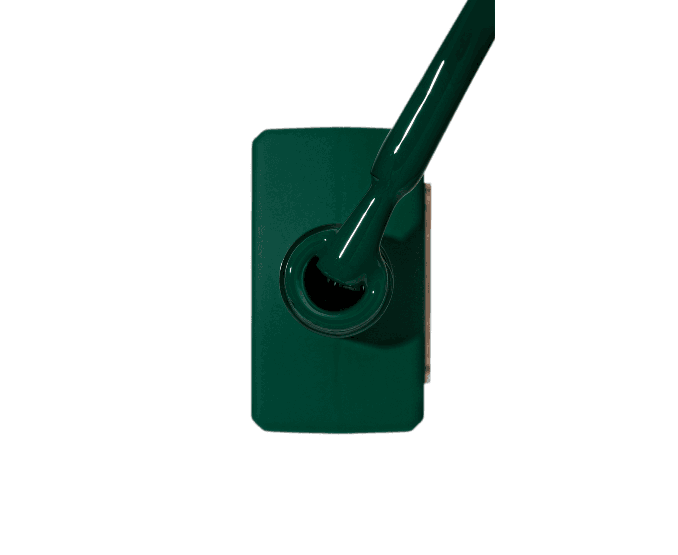 Гель-лак HEYLOVE gel polish, Grass, 15 мл — 2