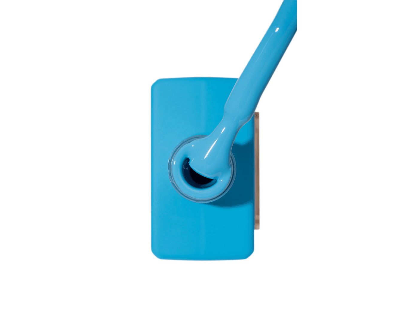 Гель-лак HEYLOVE gel polish, Hi Ken!, 15 мл — 2