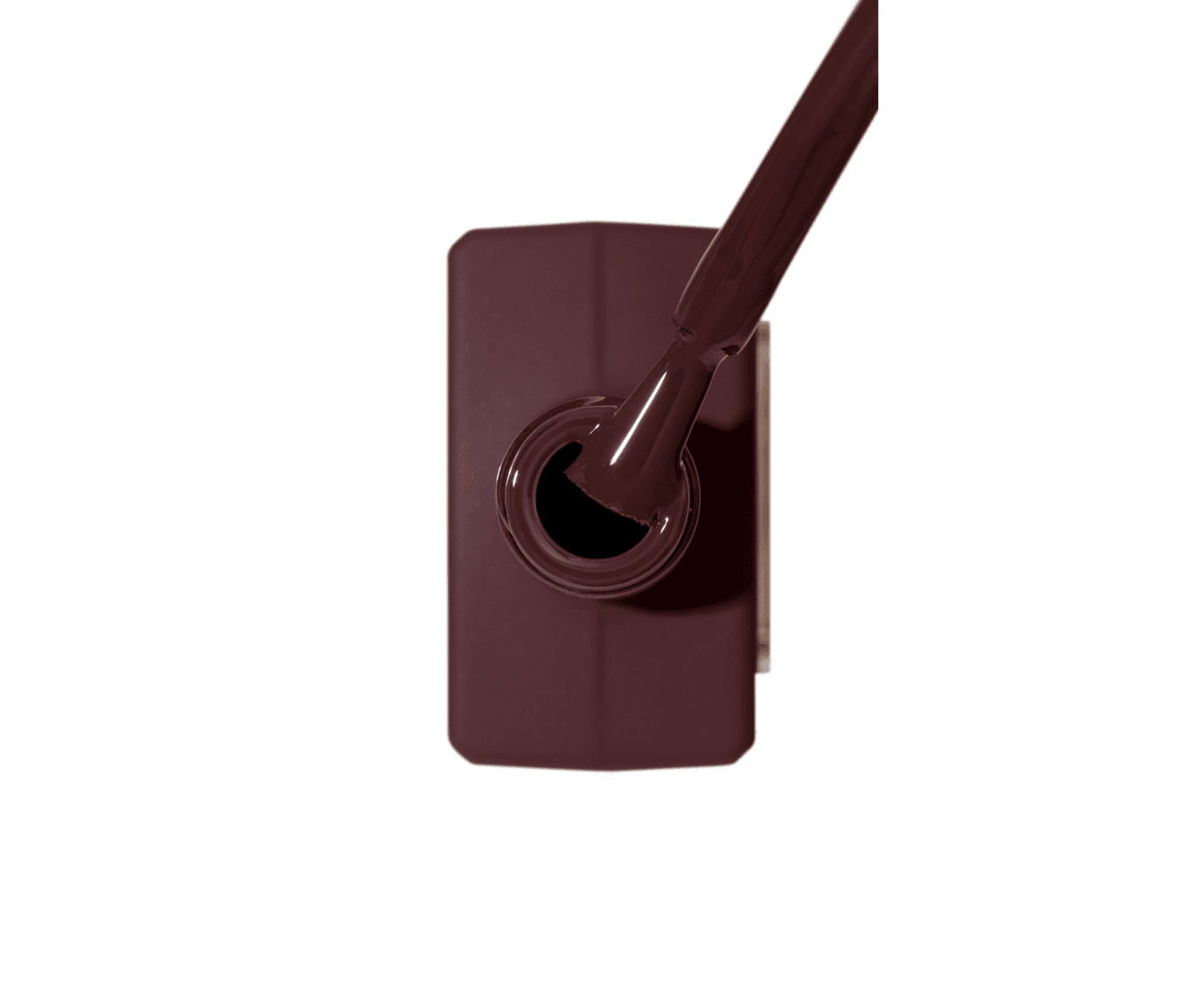 Гель-лак HEYLOVE gel polish, Horse, 15 мл — 2