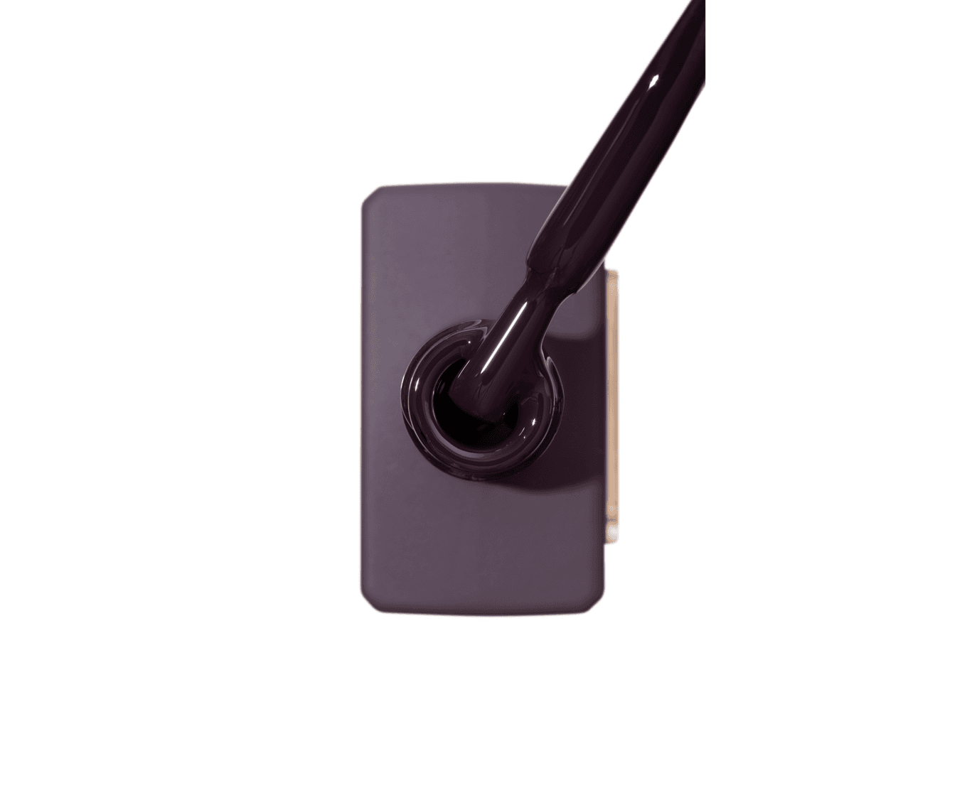 Гель-лак HEYLOVE gel polish, Iris, 15 мл — 2