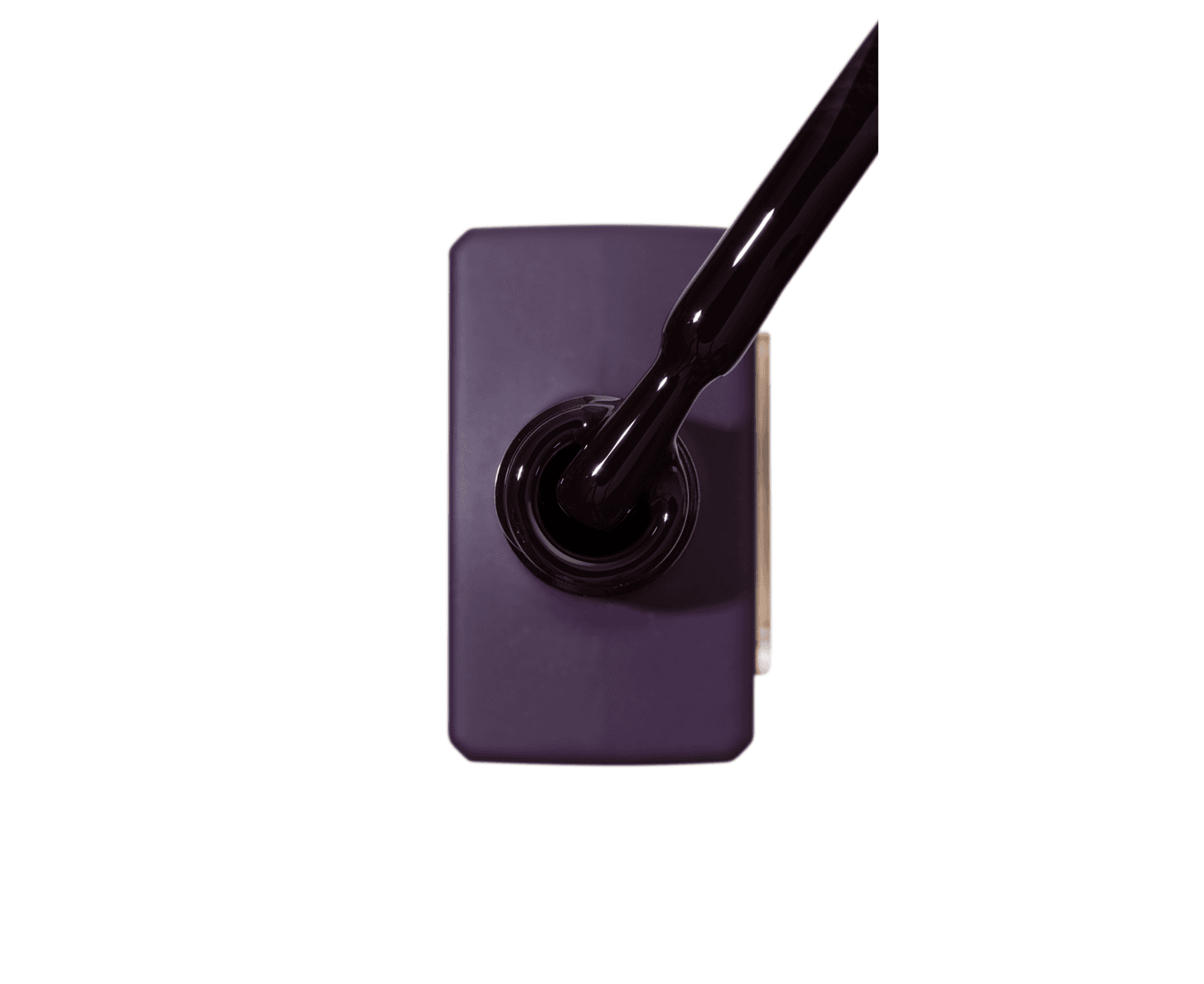 Гель-лак HEYLOVE gel polish, Jam, 15 мл — 3