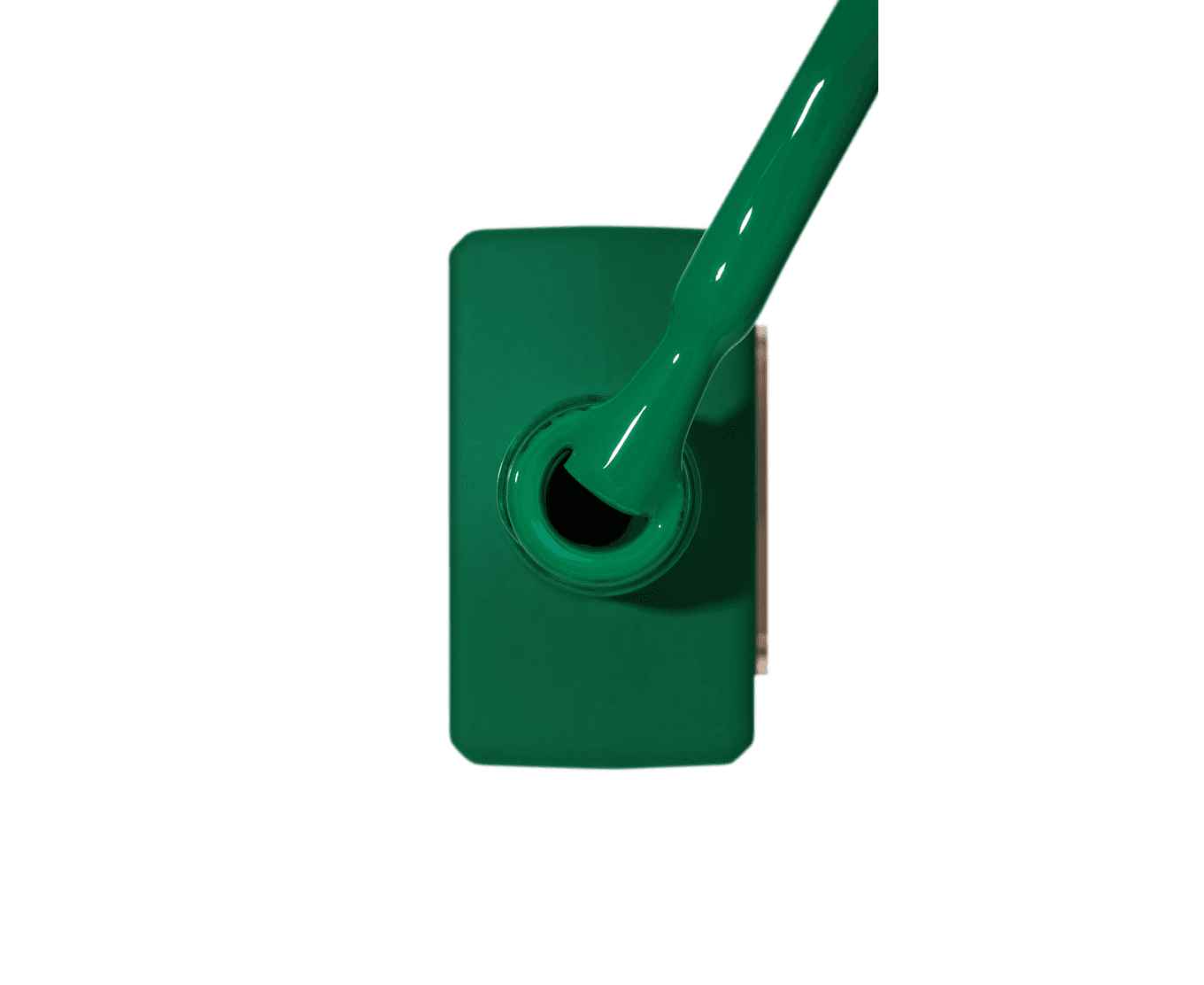 Гель-лак HEYLOVE gel polish, Jolly Green, 15 мл — 2