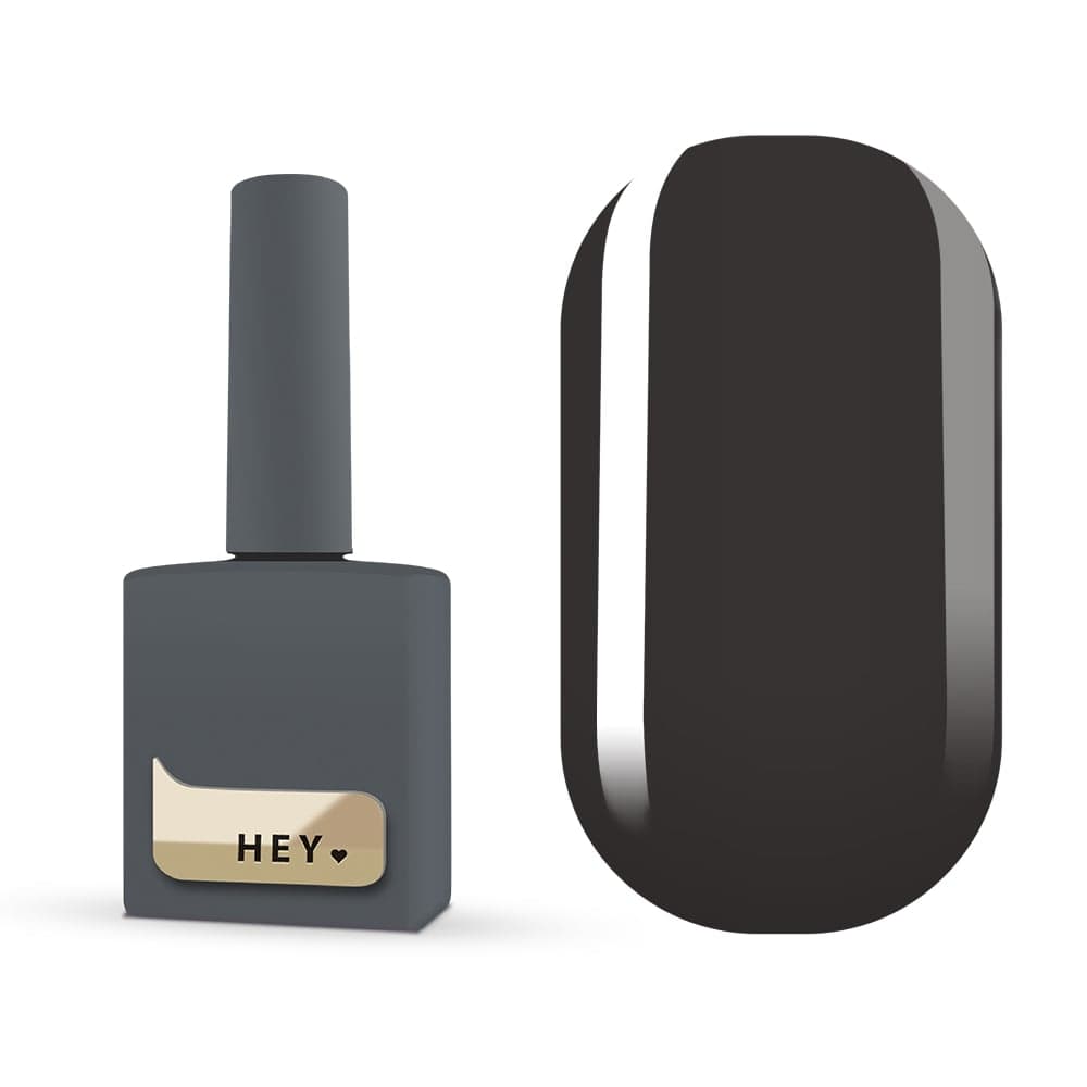 Гель-лак HEYLOVE gel polish, Mouse, 15 мл