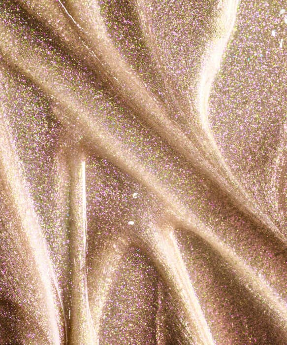 Dark Nova gel paint, 5g — 2