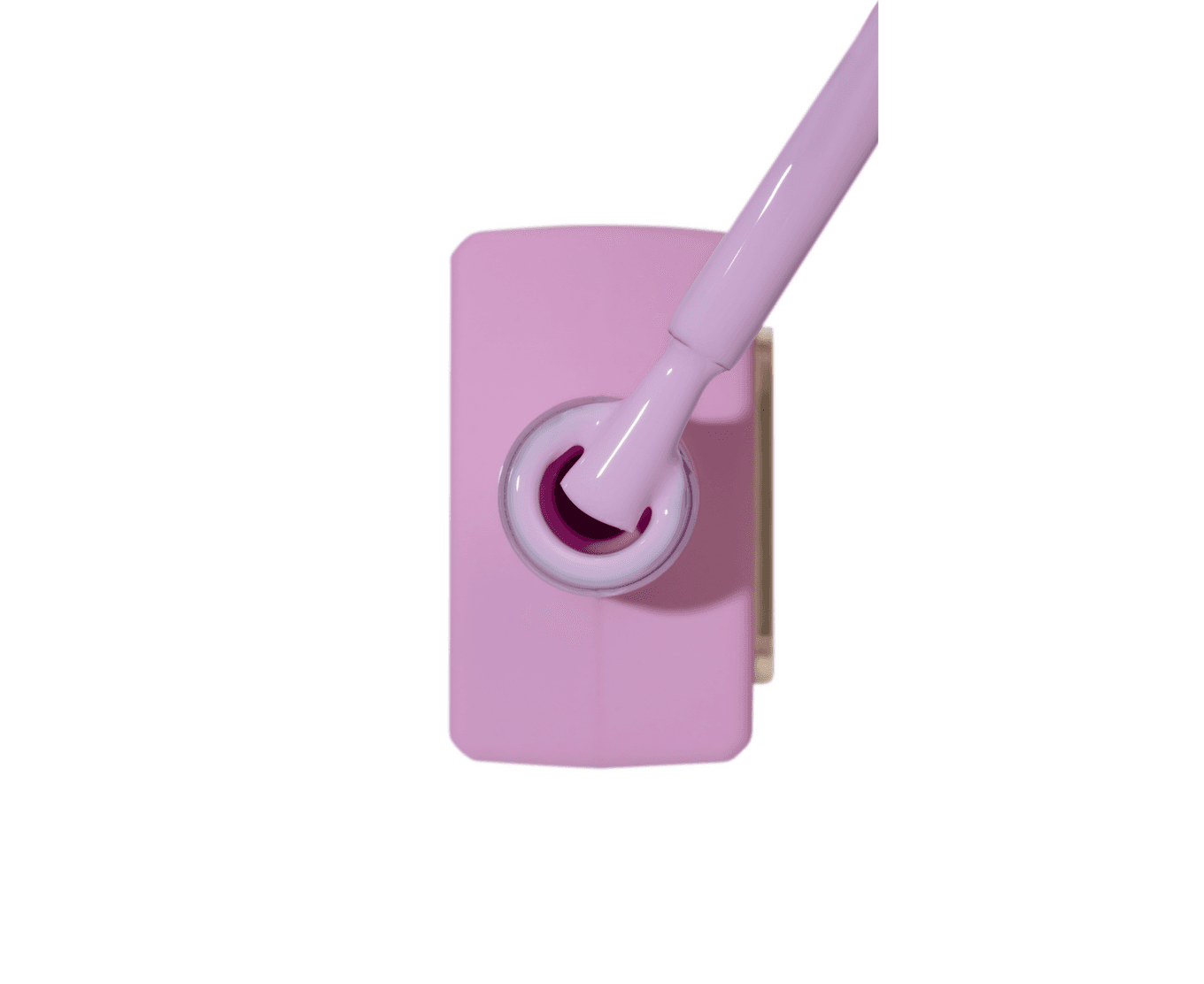 Гель-лак HEYLOVE gel polish, Pink-a-boo, 15 мл — 2