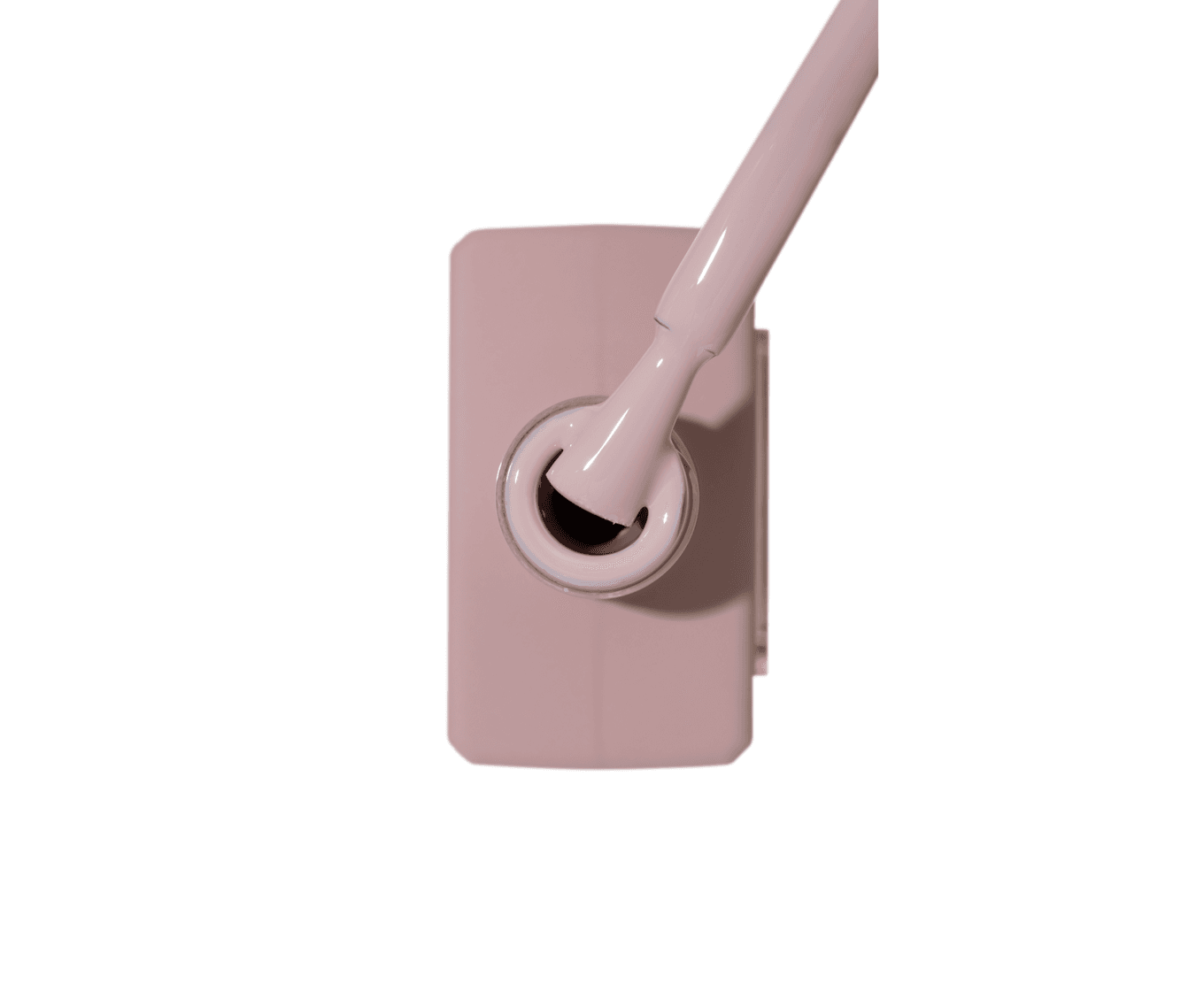 Гель-лак HEYLOVE gel polish, Powder, 15 мл — 2