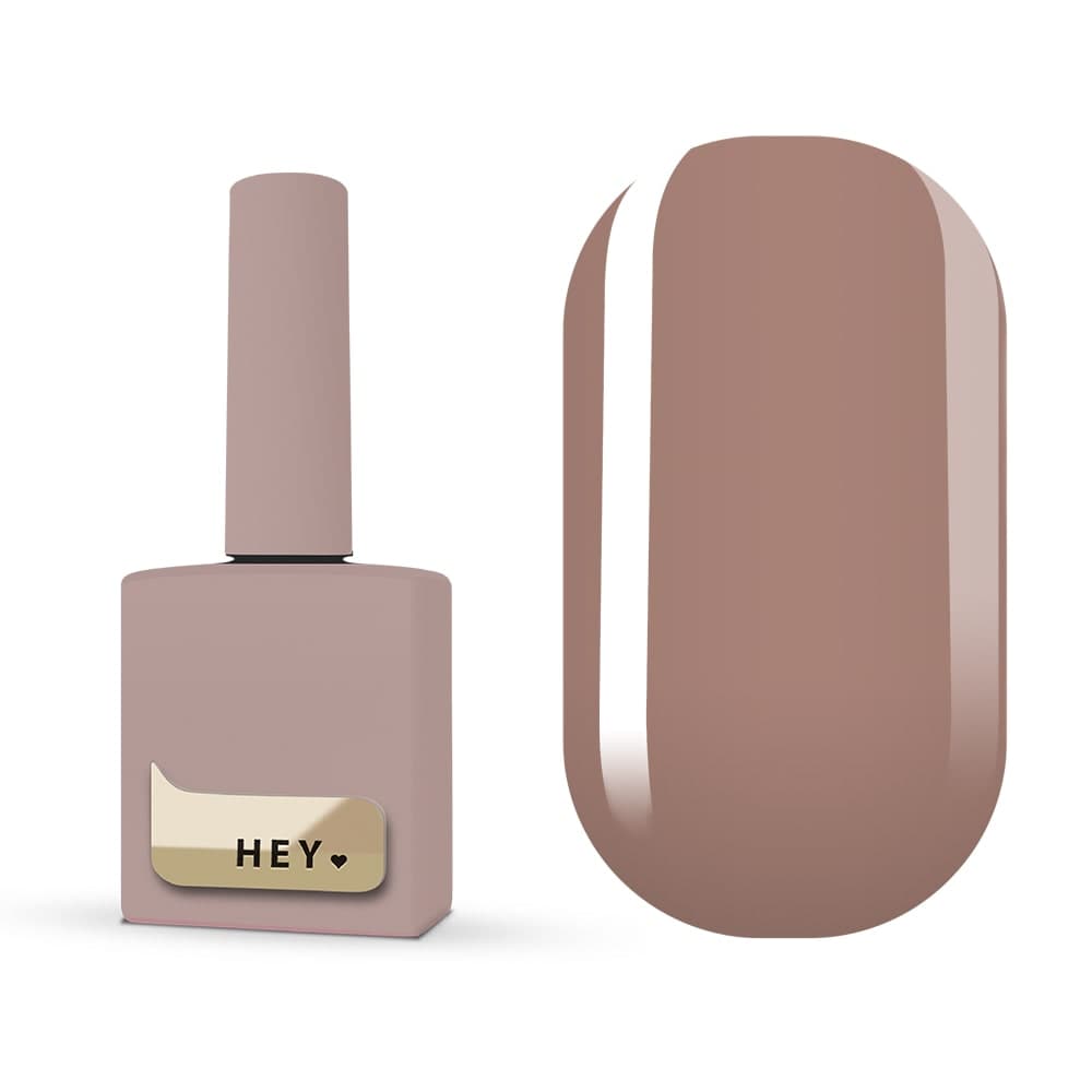 Гель-лак HEYLOVE gel polish, Rainy day, 15 мл