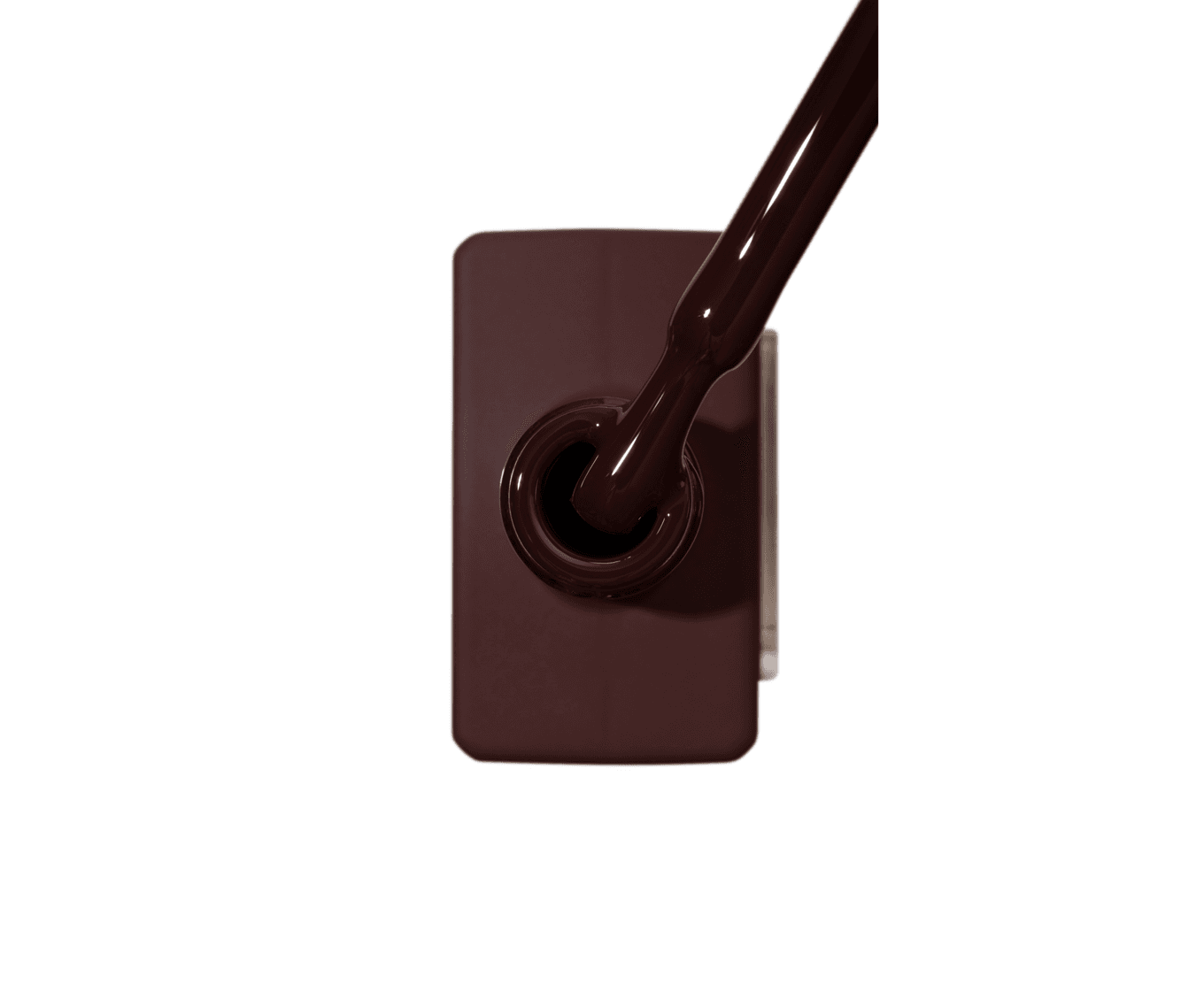 Гель-лак HEYLOVE gel polish, Ristretto, 15 мл — 2