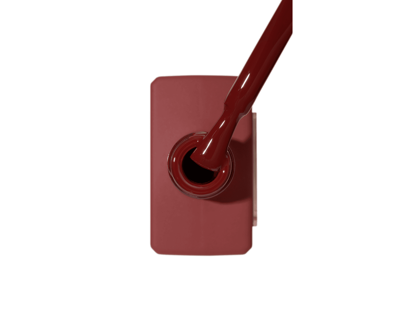 Гель-лак HEYLOVE gel polish, Rooibos Tea, 15 мл — 2