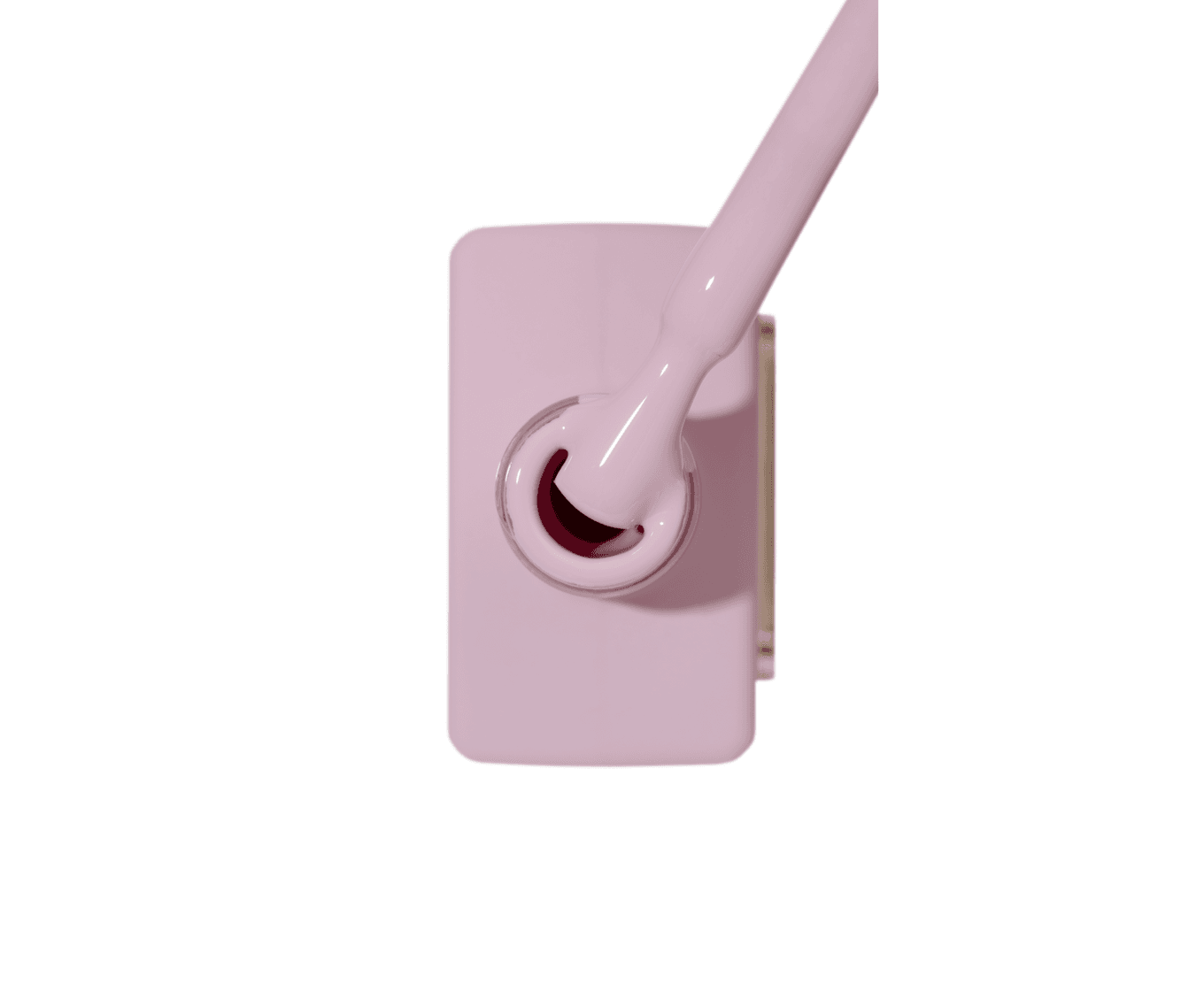 Гель-лак HEYLOVE gel polish, Rosewater, 15 мл — 2