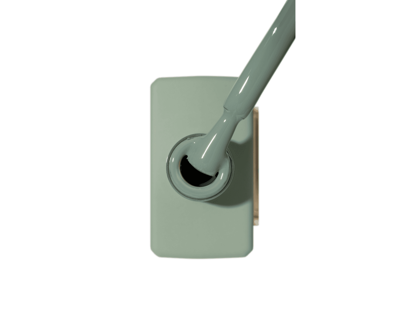 Гель-лак HEYLOVE gel polish, Safari, 15 мл — 2