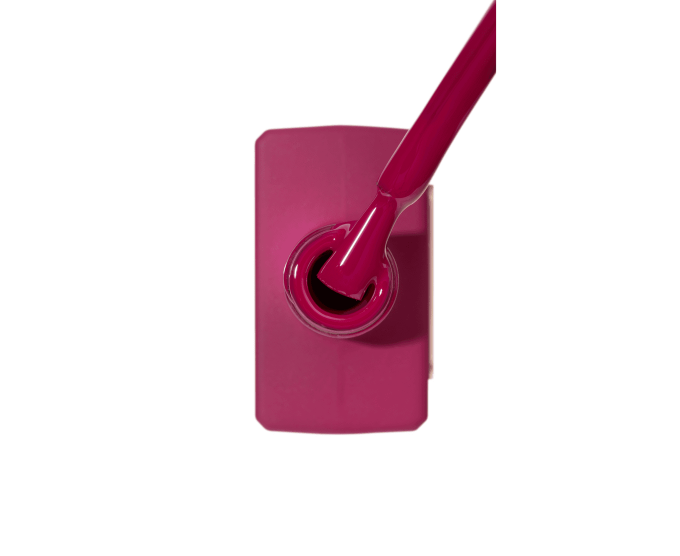 Гель-лак HEYLOVE gel polish, Sangria, 15 мл — 2