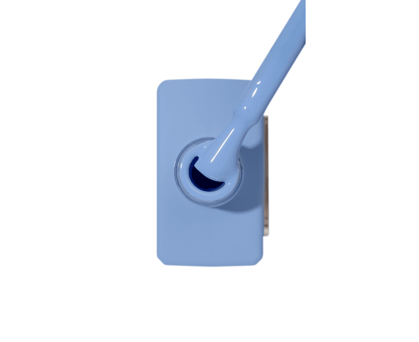 Гель-лак HEYLOVE gel polish, Sky, 15 мл — 2