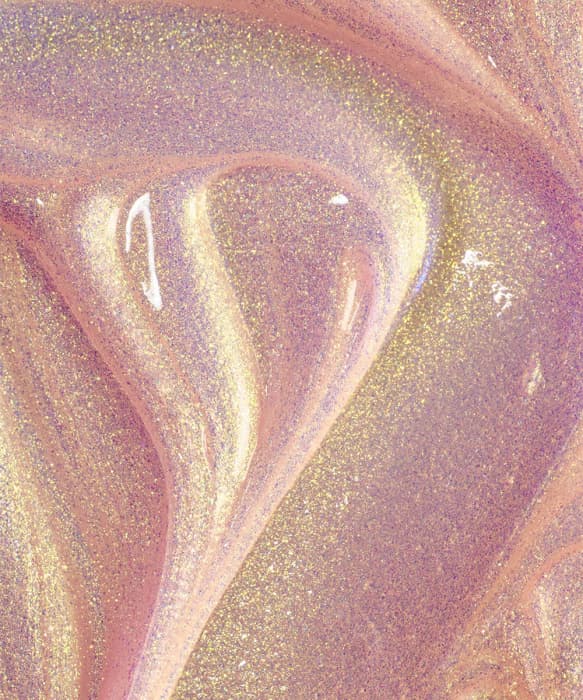 Dark Sol gel paint, 5g — 2