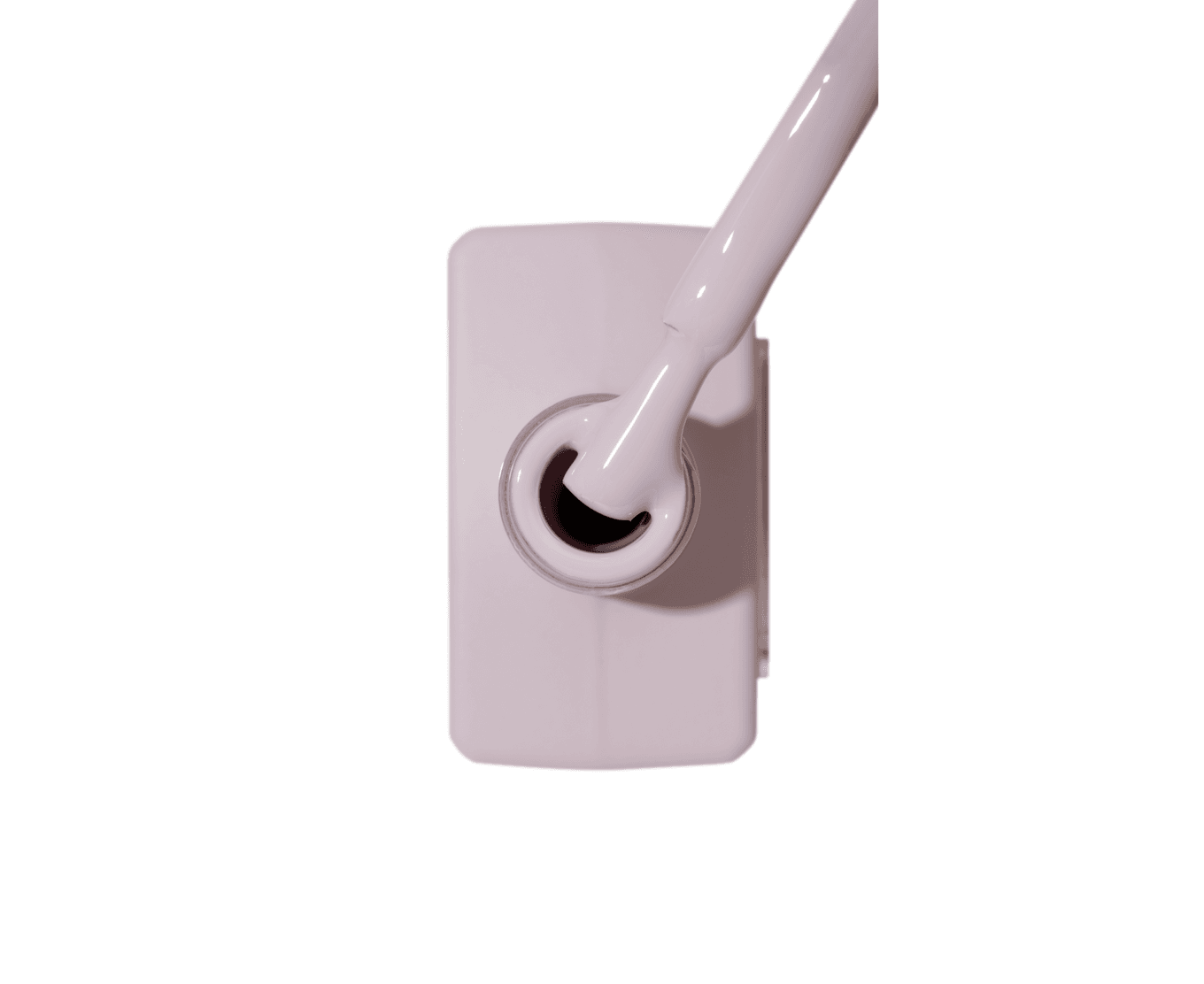 Гель-лак HEYLOVE gel polish, Soul, 15 мл — 3