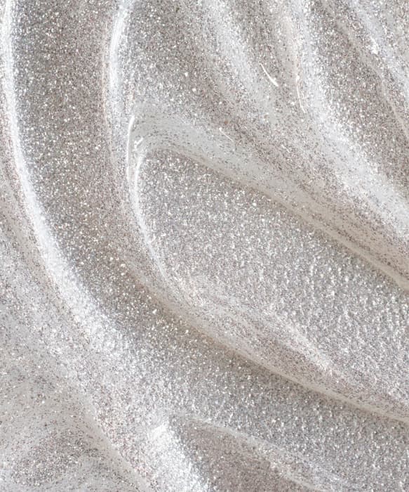 Dark Stellar gel paint, 5g — 2