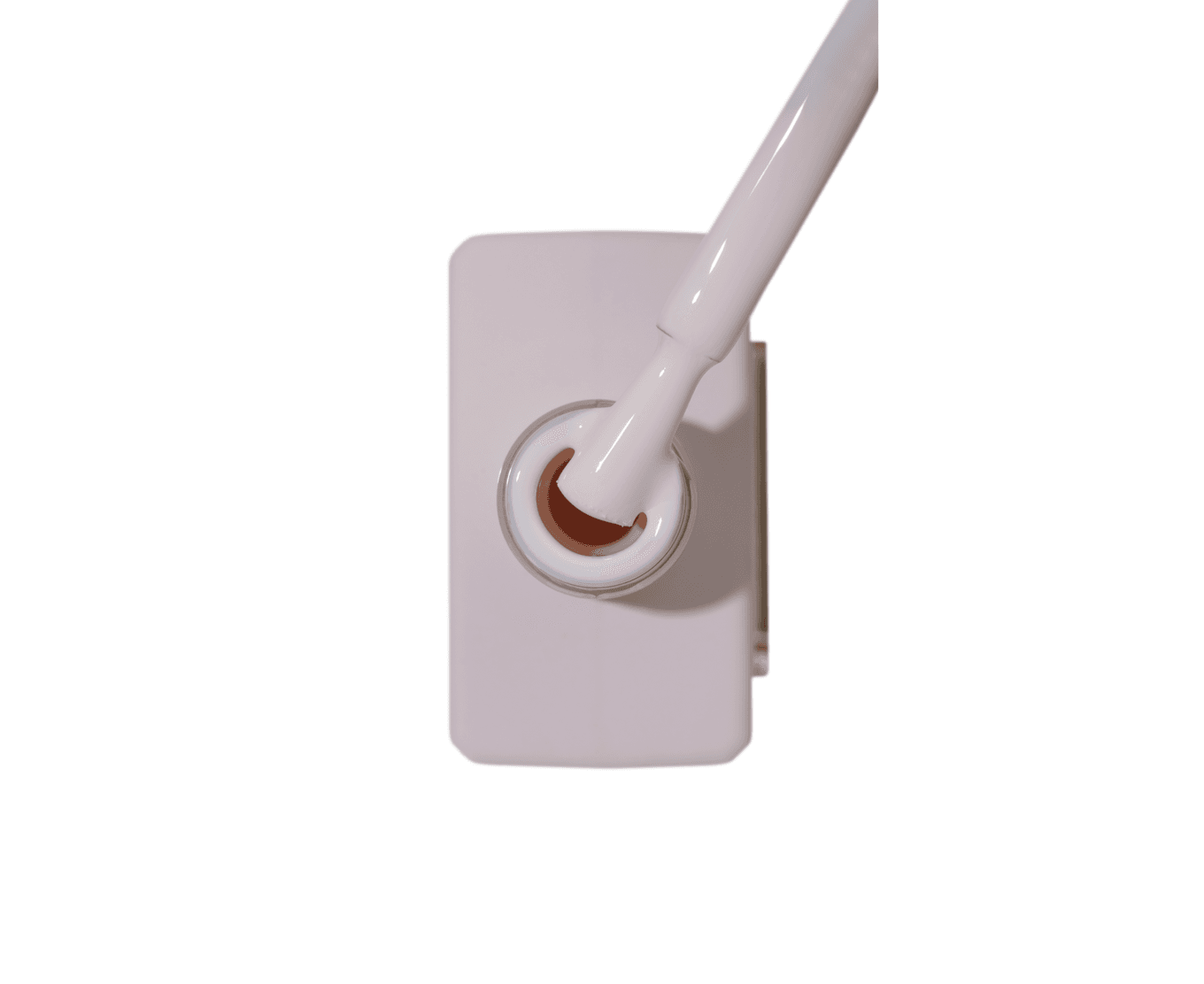 Гель-лак HEYLOVE gel polish, Sugar, 15 мл — 3