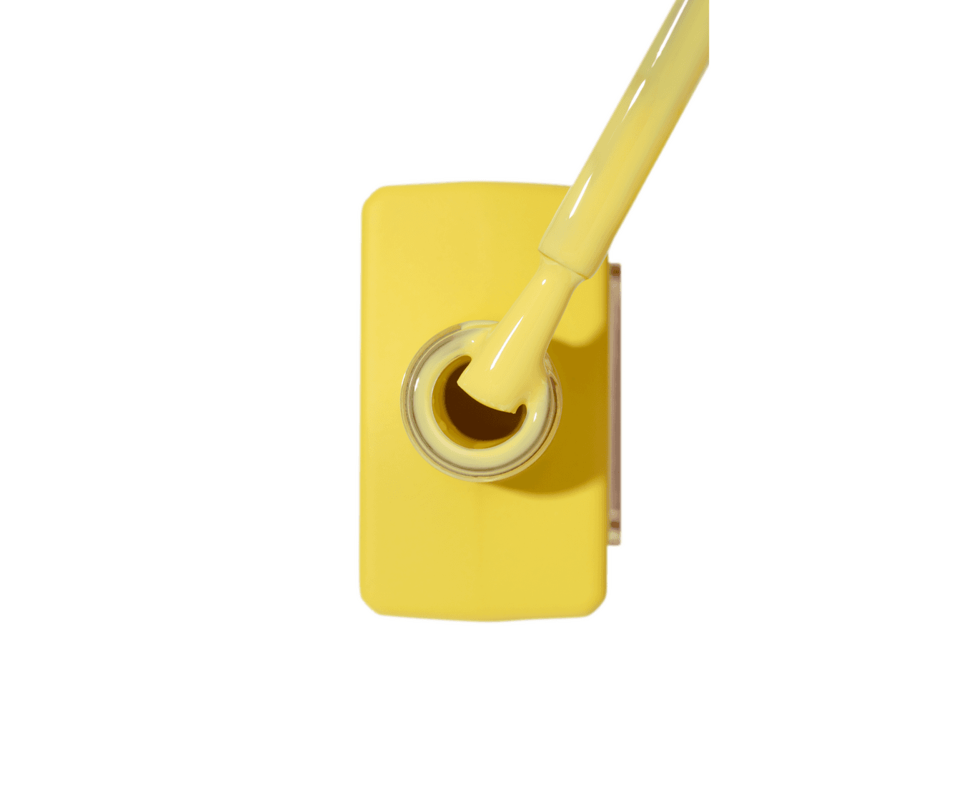 Гель-лак HEYLOVE gel polish, Sunshine, 15 мл — 2