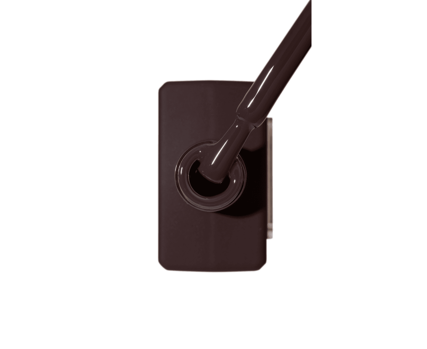 Гель-лак HEYLOVE gel polish, Tiramisu, 15 мл — 2