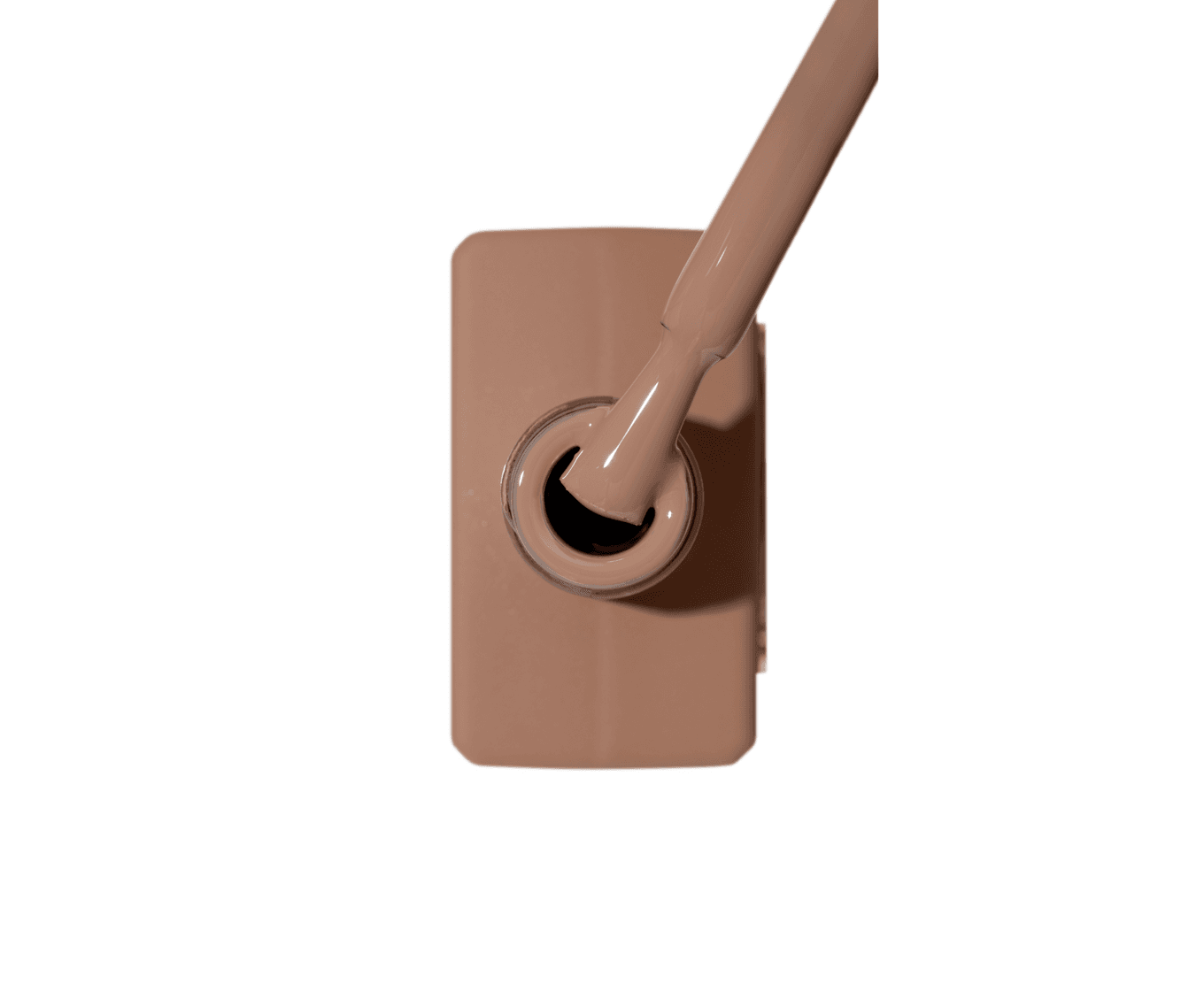 Гель-лак HEYLOVE gel polish, Toffee, 15 мл — 2