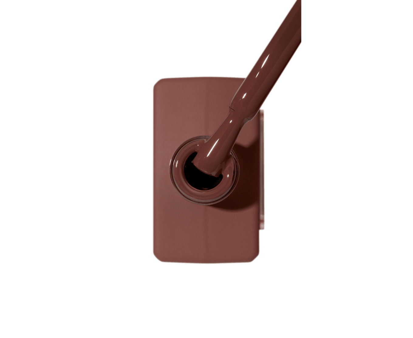 Гель-лак HEYLOVE gel polish, Toscana, 15 мл — 2