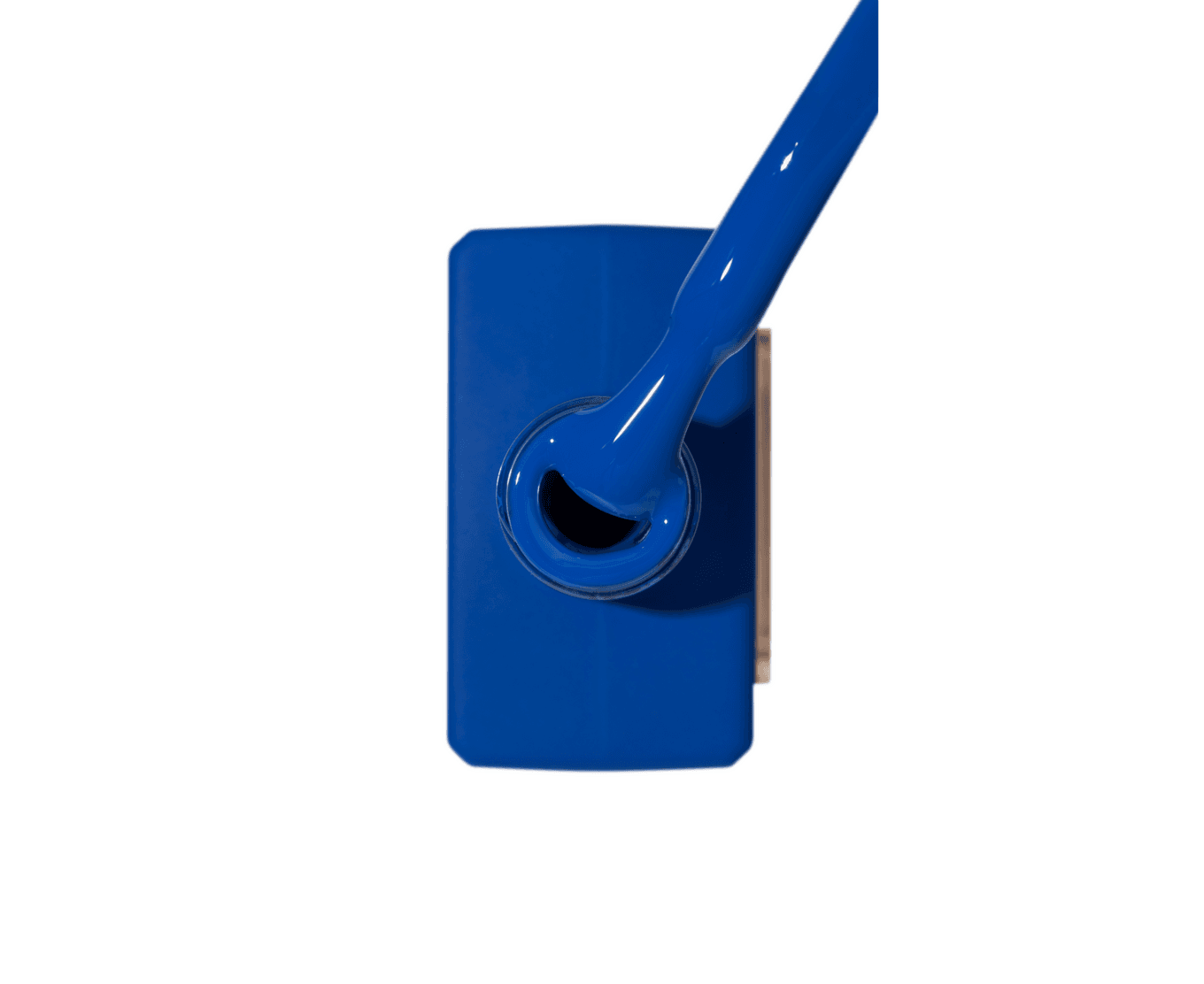 Гель-лак HEYLOVE gel polish, Train, 15 мл — 2