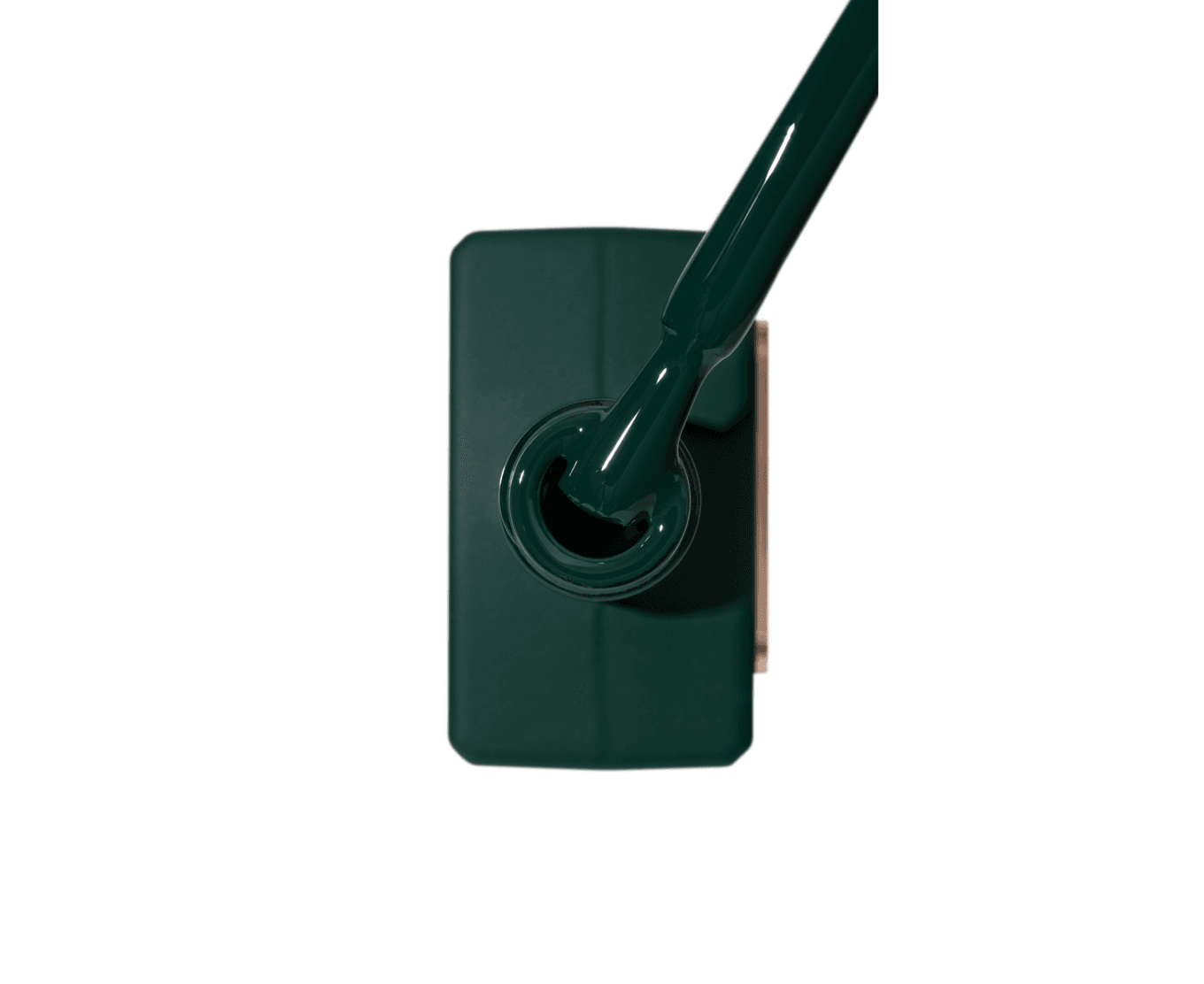 Гель-лак HEYLOVE gel polish, USD, 15 мл — 2