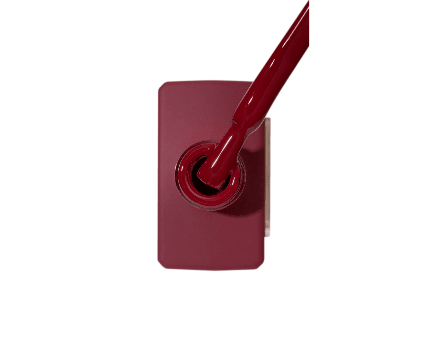 Гель-лак HEYLOVE gel polish, Velvet, 15 мл — 2